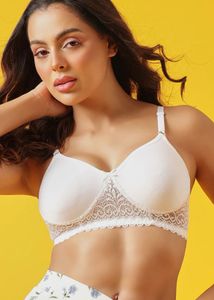 Clovia Bra