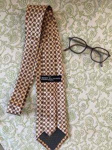 Tie