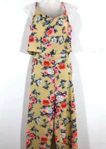 co ord set