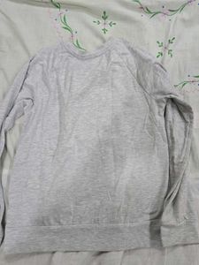 Pack of two tops in one frame