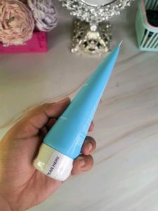 DOT &amp; KEY Barrier Repair Gentle Face Wash
