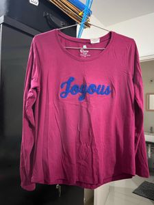 New with Tag