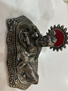 Krishna