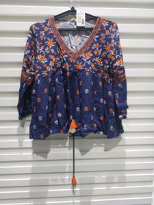 Co Ord Set