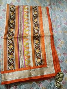 Dupatta