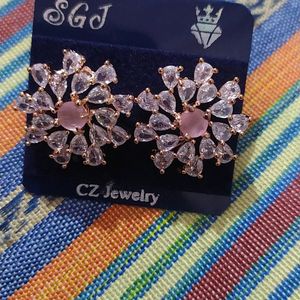 earring
