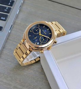 Tommy Hilfiger ladies watch