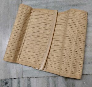 2 Abdomen Waistband / Shapewear