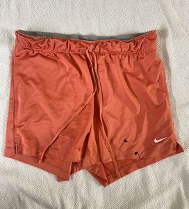 Nike Women's Running Shorts