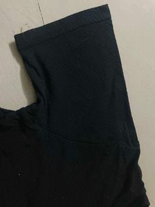 Black zudio T-Shirt