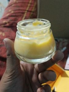Dot &amp; Key Vitamin C+E Super Bright Moisturizer
