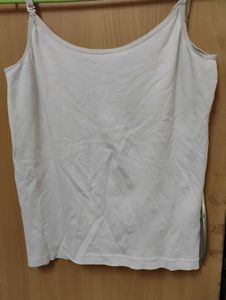used camisole