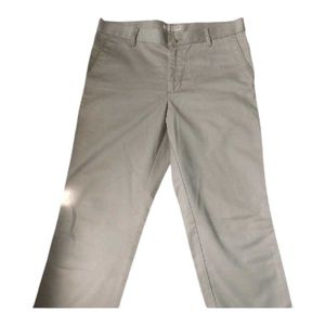 New Men's John players Casual Chinos...