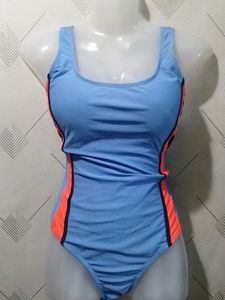 Beautiful Bodysuits