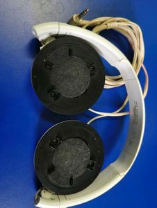 Original Sony Headphones