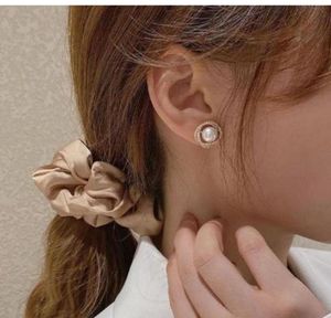 Combo Of 6 Pair Korean Earrings @549₹