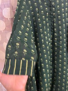 biba kurta