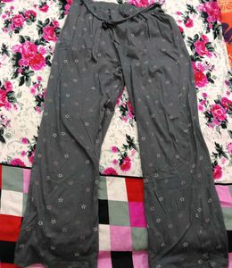 Nightsuit combo