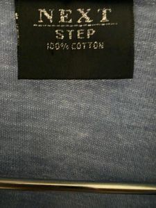 men polo tshrt