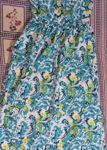 2 Dresses Combo | Great Quality | Discounted Price