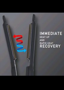 Ikonic Crimper