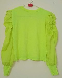 Stylish Top And Tunic Party Wear
