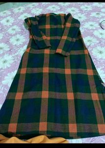 Selling Woollen Kurta
