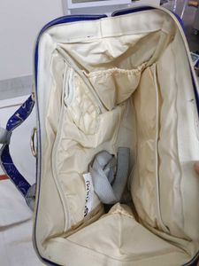 Mini Diaper Bag for Mothers