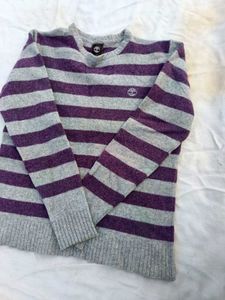 Clearence sale 🔴🔴Cute Sweater For Cuties