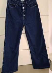 2 Branded Pant