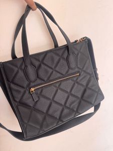 GUESS SILVANO WOMEN BAG