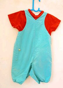 Very Beautiful Baby Sun Suit Boy An Gir🤩l