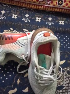 Abros Shoes