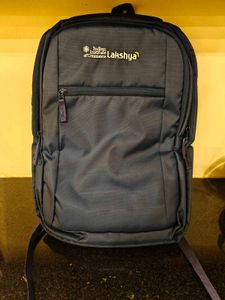 Stylish Backpack