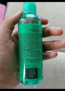✨ PREMIUM PERSONAL CARE KIT FOR SALE ✨