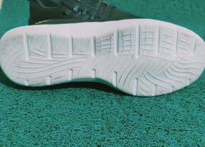 Wrong Men's Casual Shoes. Like New. Good Condition