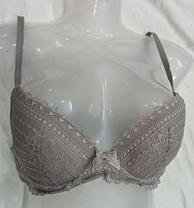 Elegant 🪔Lace Bra