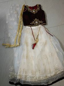 Lahenga