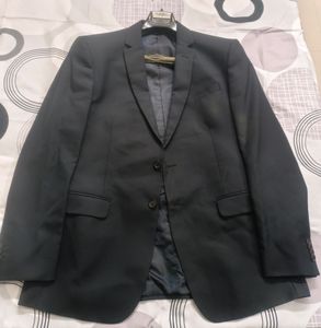 Men's Formal Blazer