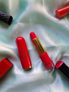 Revlon Lipstick - Red Shade
