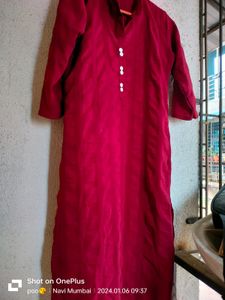 Kurta