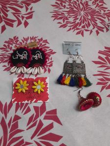 Assorted Jewellery Collection