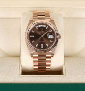 Rolex - For Him