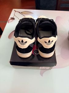 Adidas Superstar Sneakers