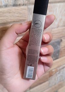 Eyebrow Contouring Pen
