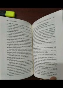 Any book at ₹200