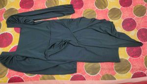Black Dress Offer Price