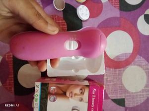 Face Massager