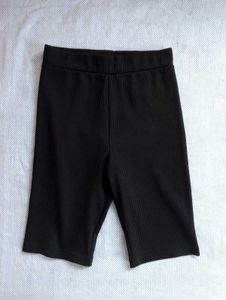 H&M Cycling Shorts