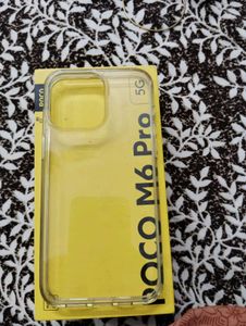 2 mobile cover
